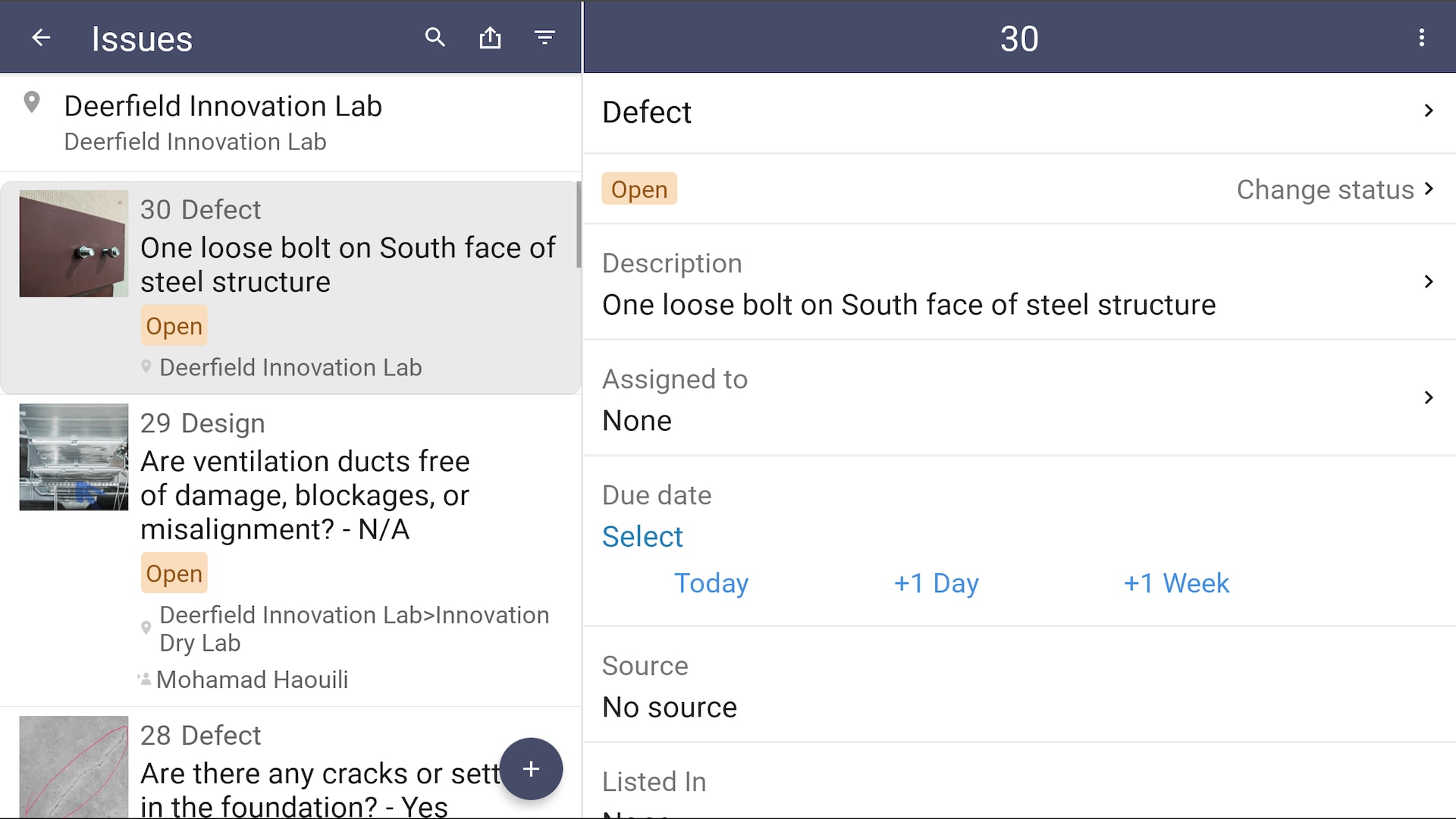 rc118-aconex-product-tour-screen-10 image