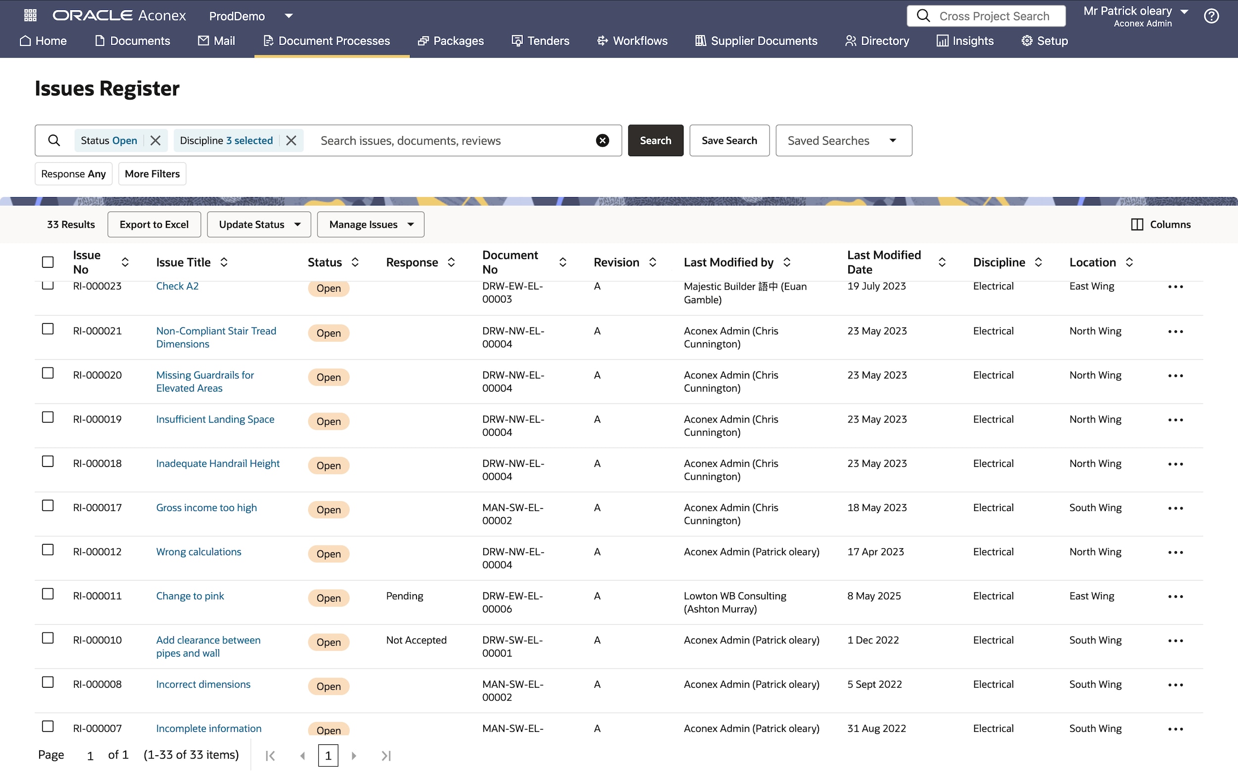 rc118-aconex-product-tour-screen-5 image