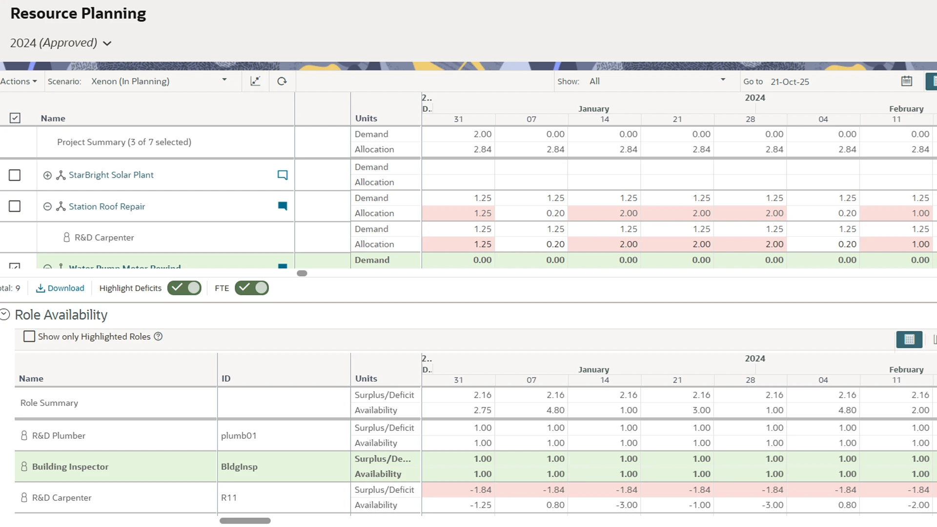 rc118-ce-capital-planning-6 image