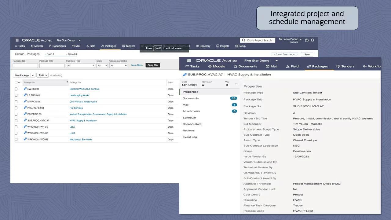 rc118-ce-scp-renewables-slide11 image
