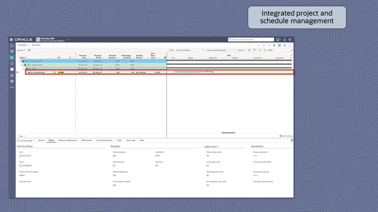 rc118-ce-scp-renewables-slide14 image
