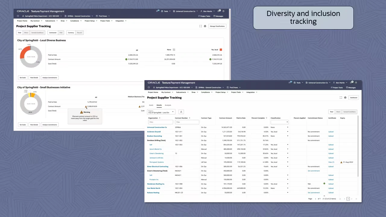 rc118-ce-scp-renewables-slide15 image