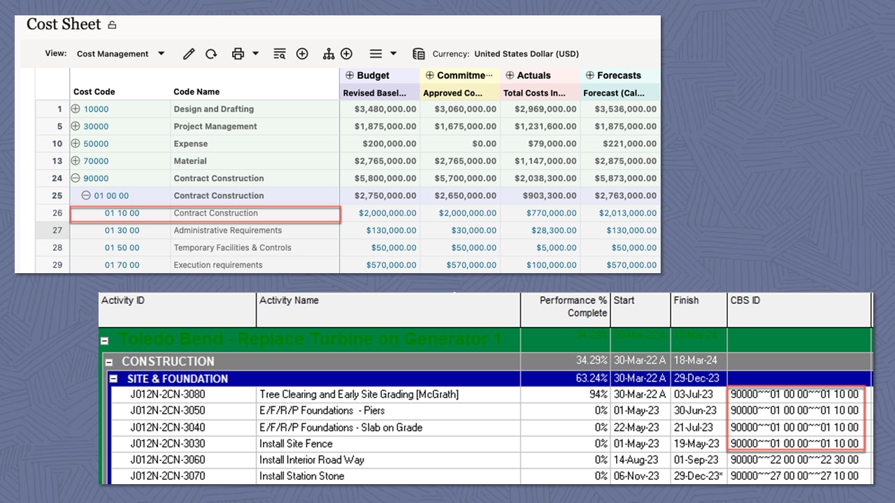 rc118-cost-and-schedule-slide4 image