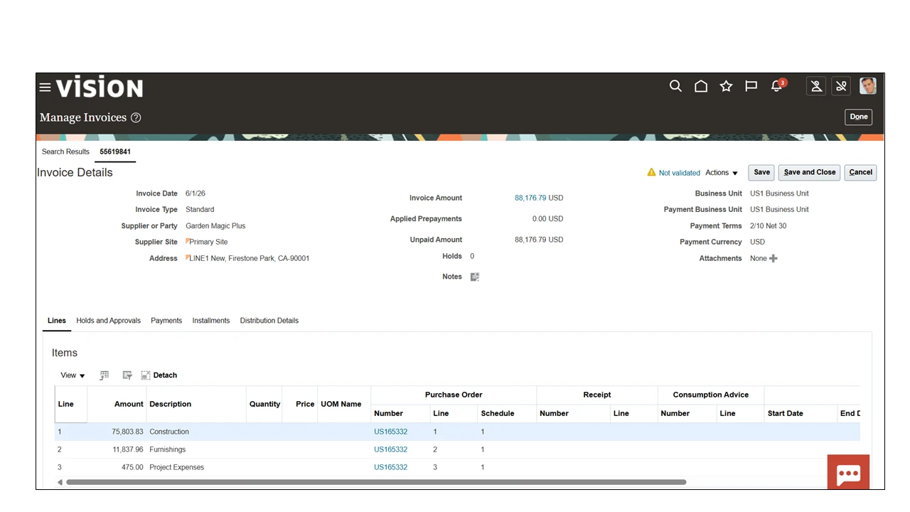 rc118-fusion-cloud-erp-slide-15 image