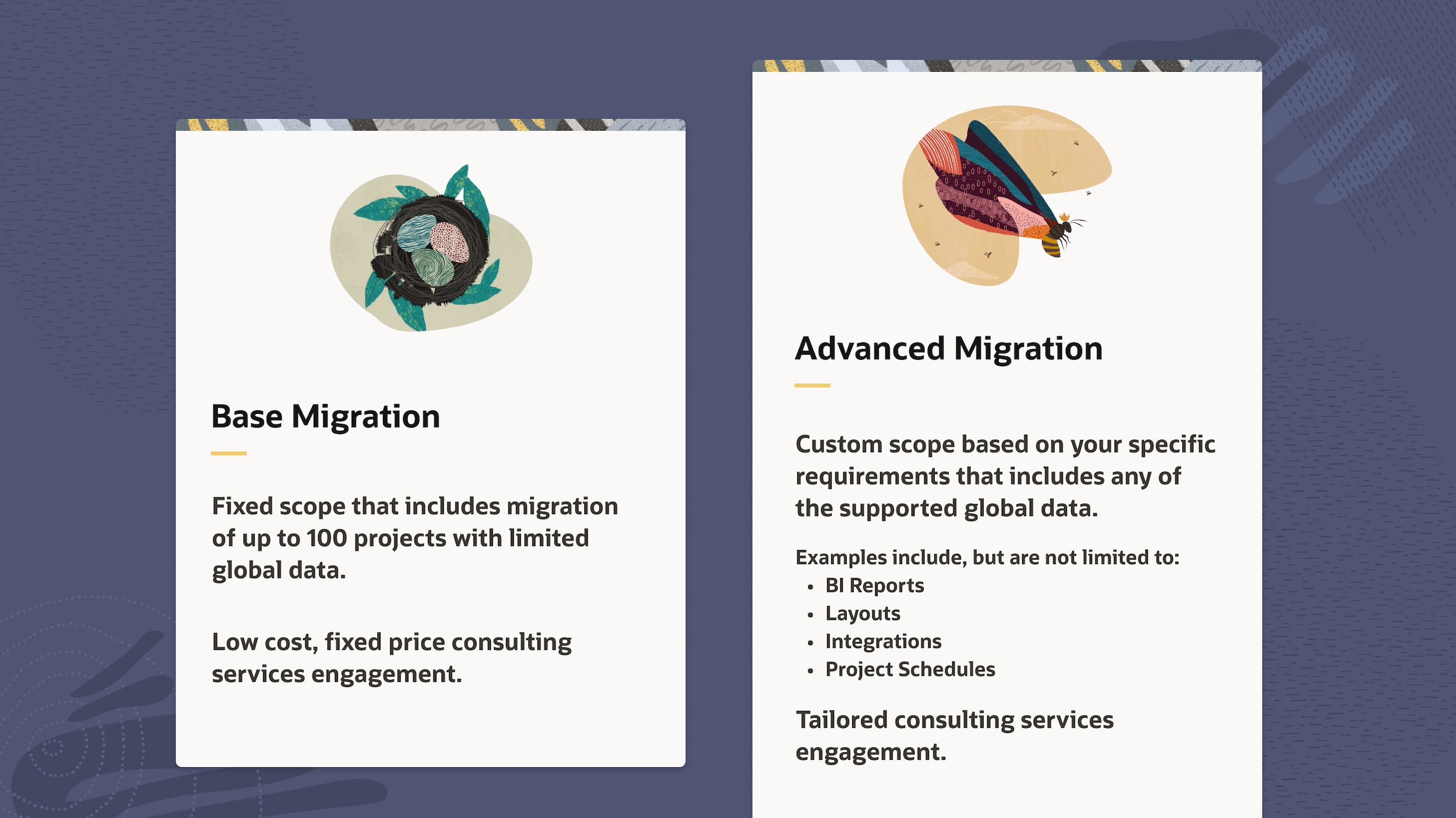 rc118-p6migration1-4.png imgage