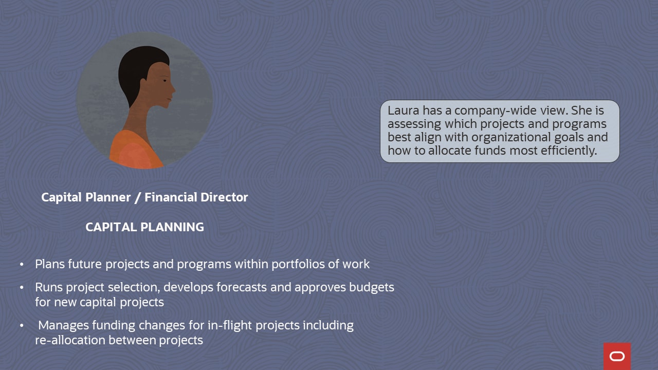 Capital planning image