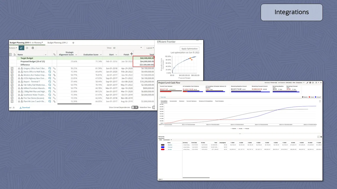 rc118-primavera-unifier-screen-20 image