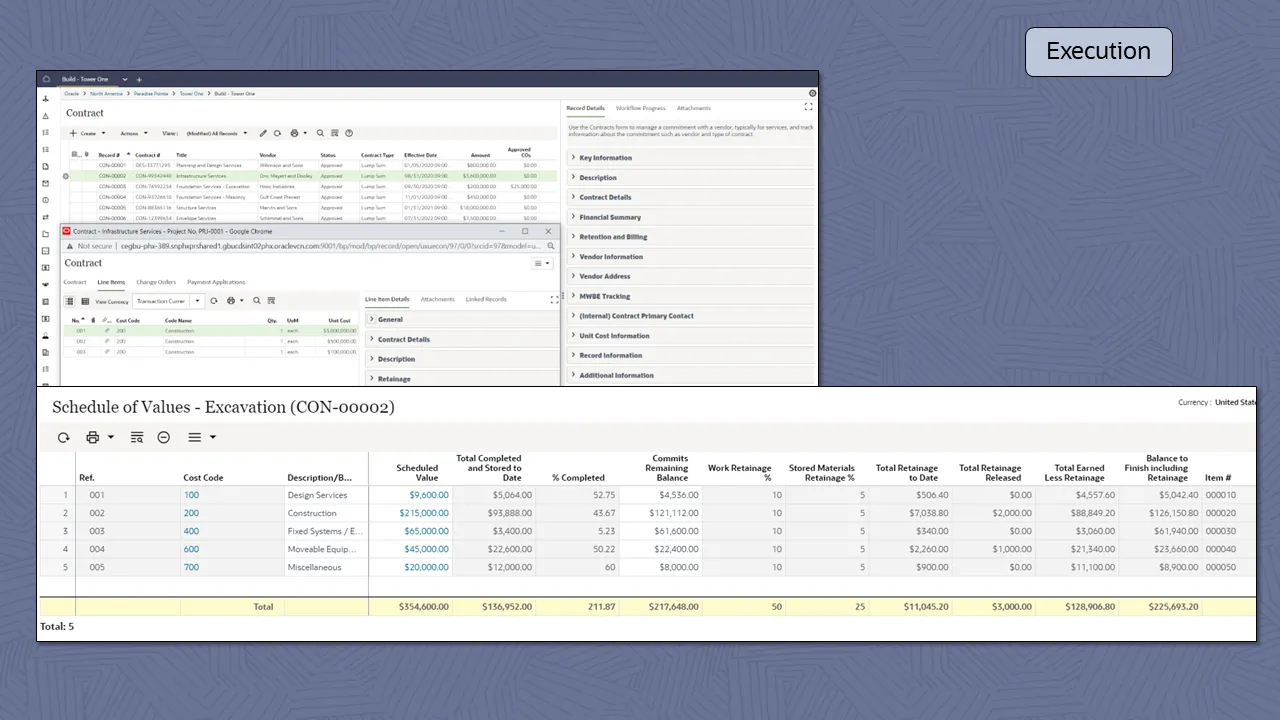 rc118-primavera-unifier-screen-9 image