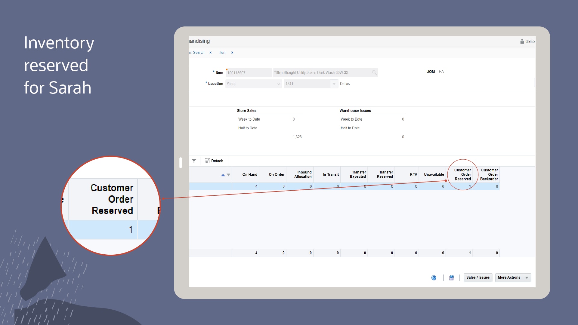 rc118-product-tour-retail-04.png imgage