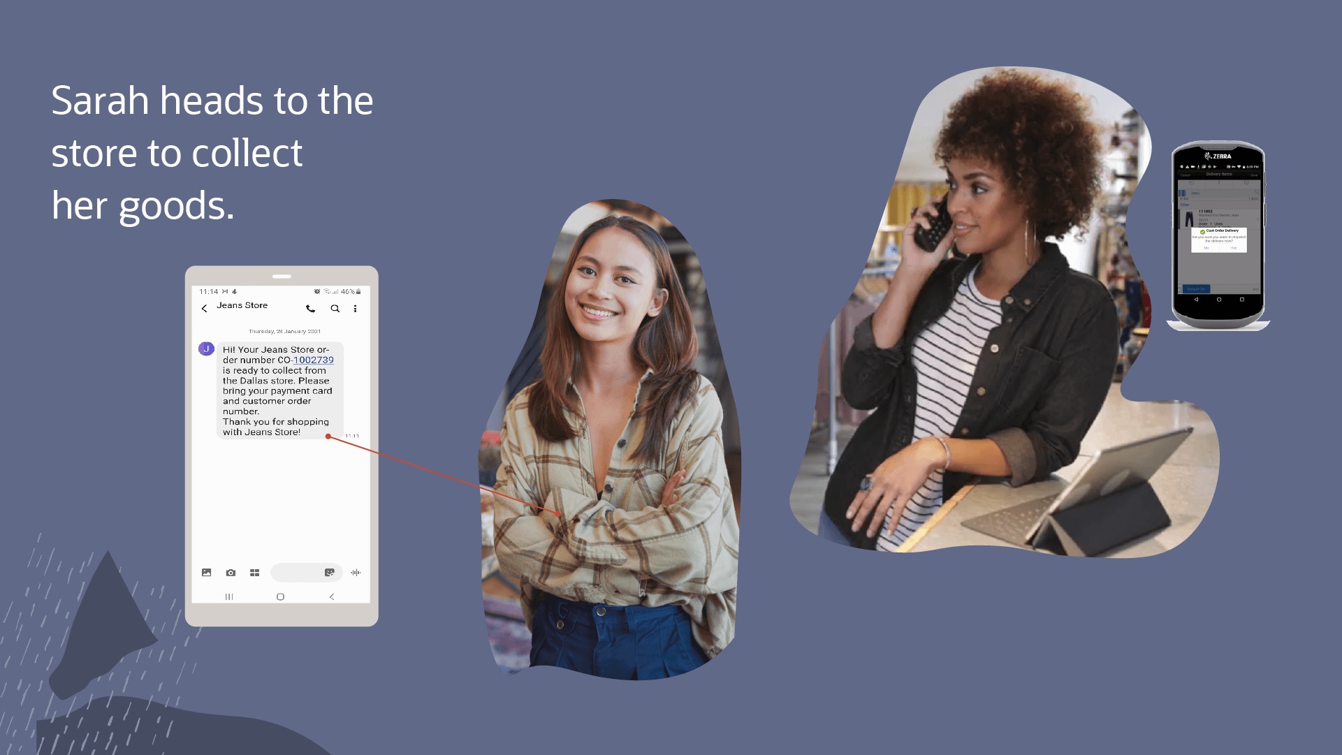 rc118-product-tour-retail-08.png imgage