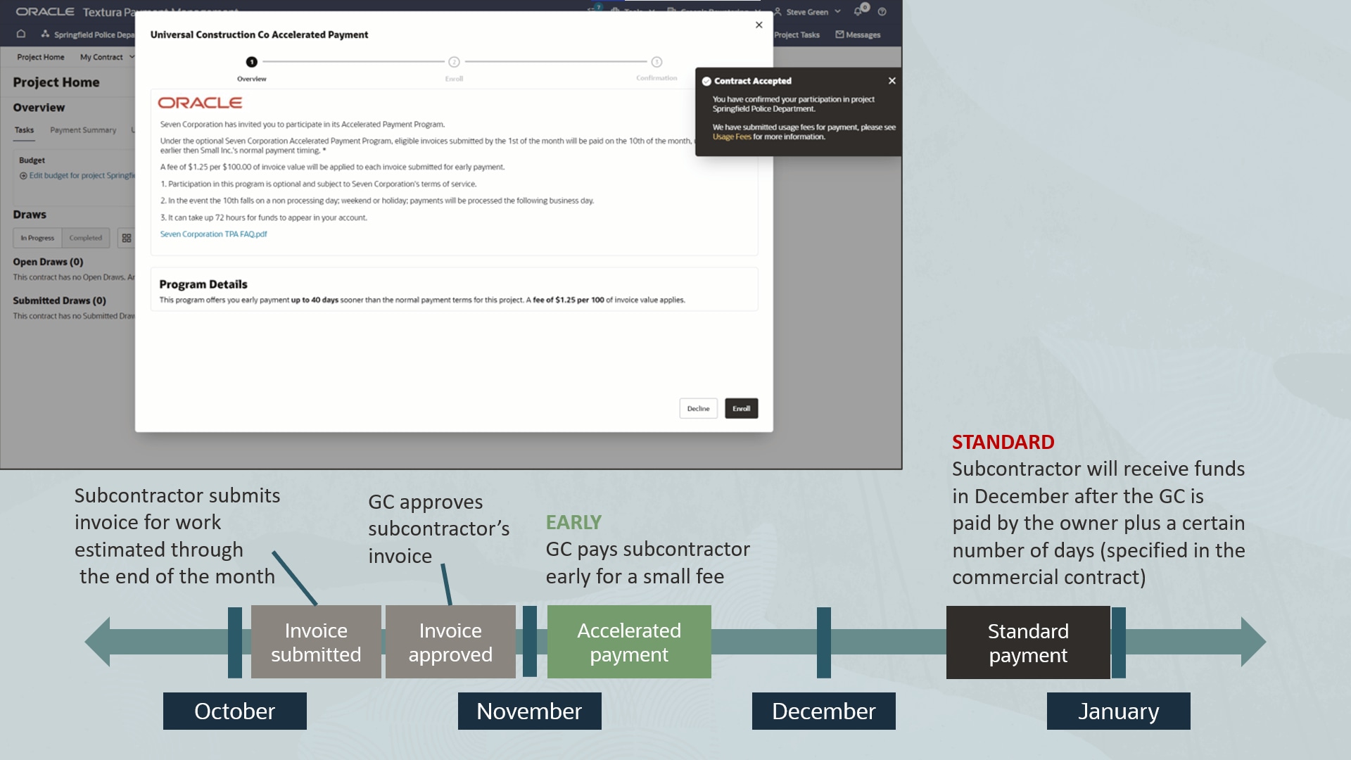 rc118-textura-cpm-screen-16 image