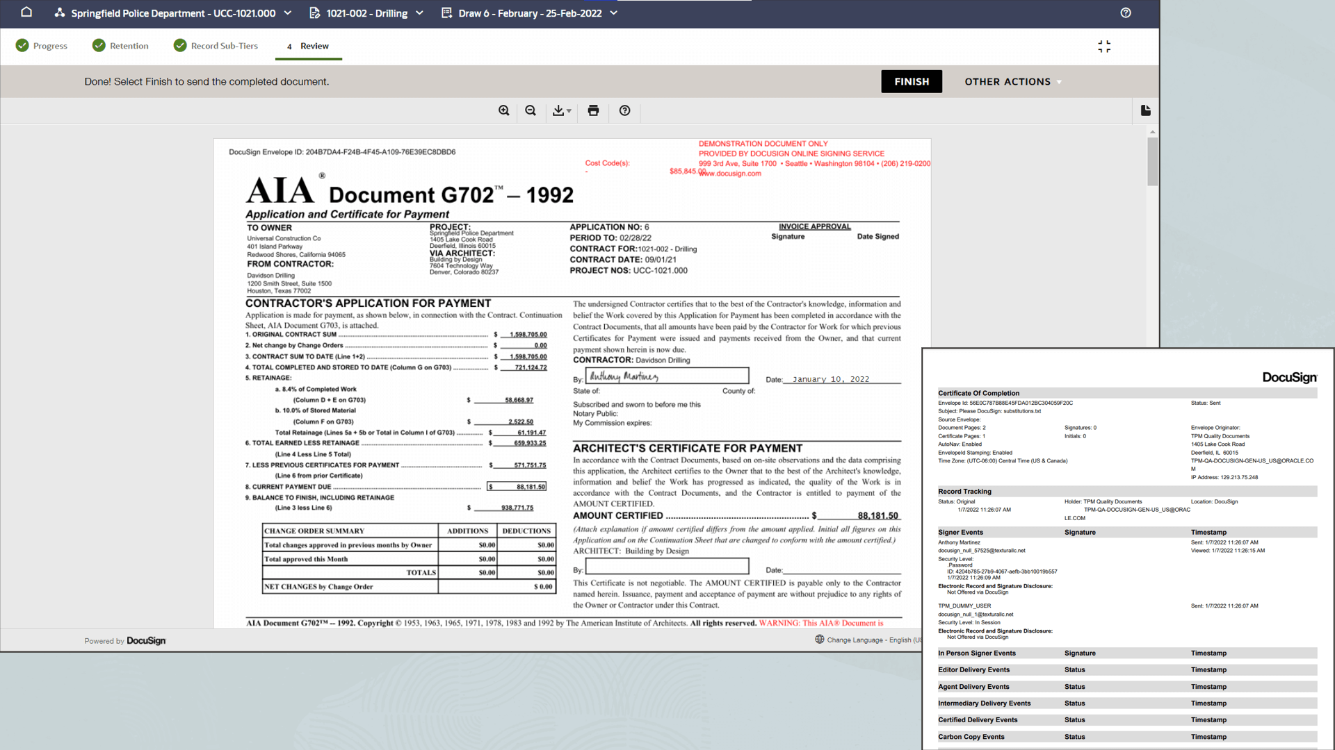 rc118-textura-cpm-screen-2 image