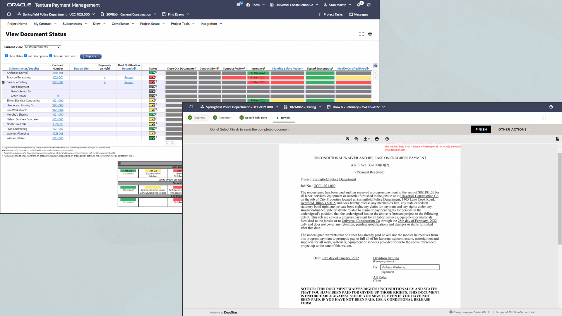 rc118-textura-cpm-screen-3 image