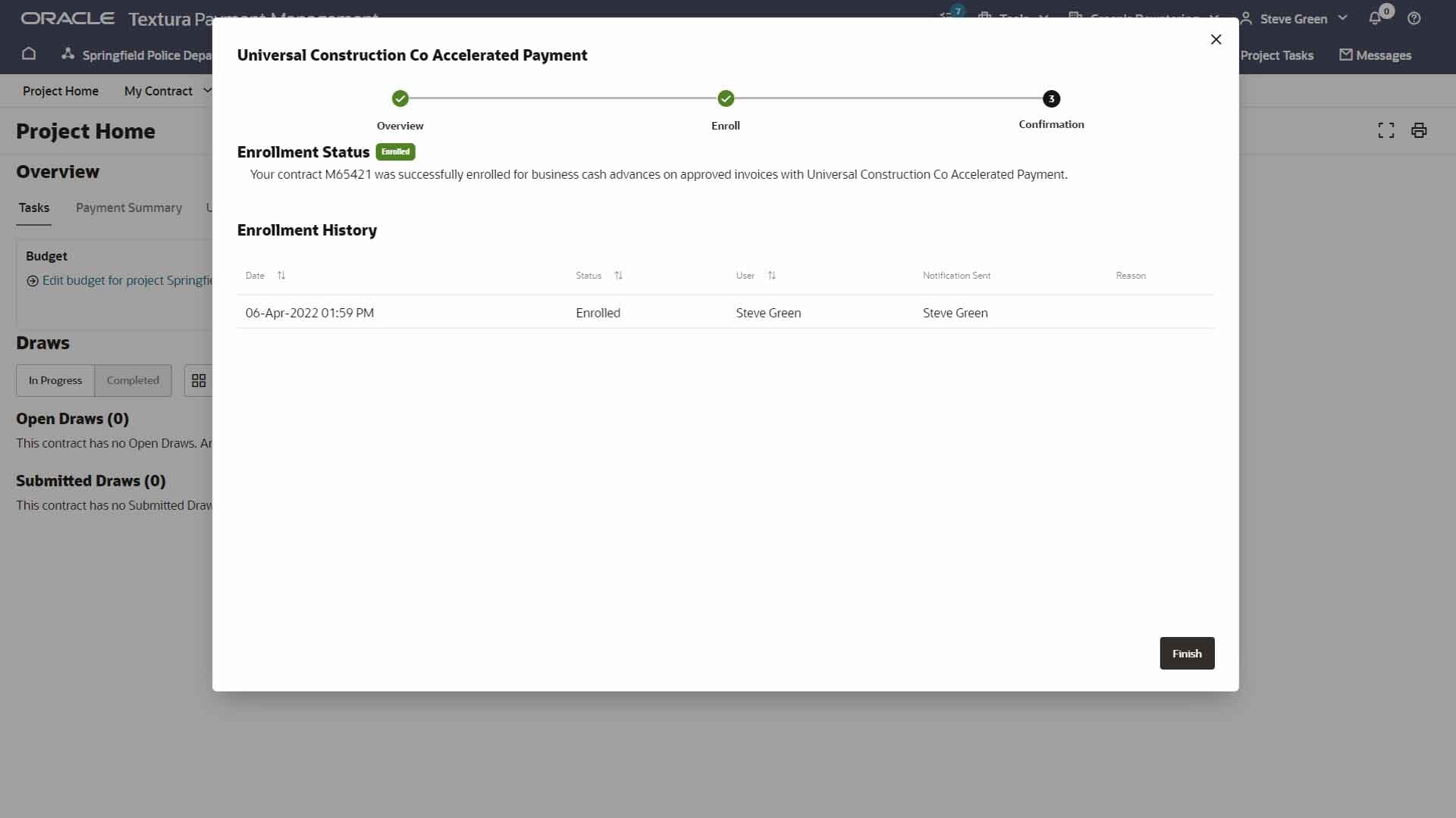 rc118-tpa-slide-12.jpg imgage