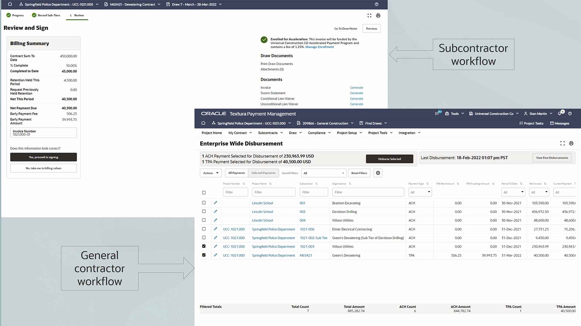 rc118-tpa-slide-18.jpg imgage