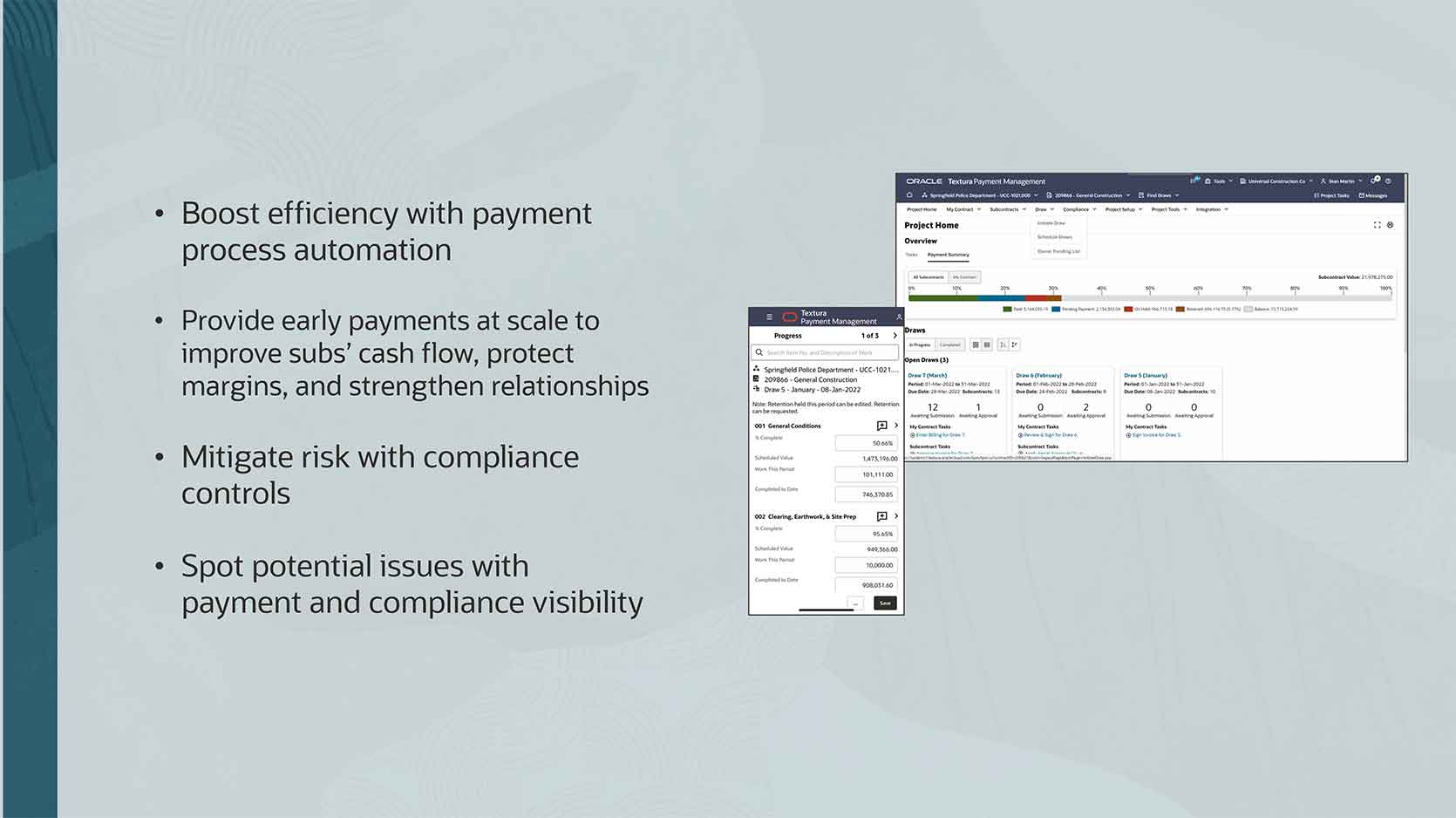 rc118-tpa-slide-21 image