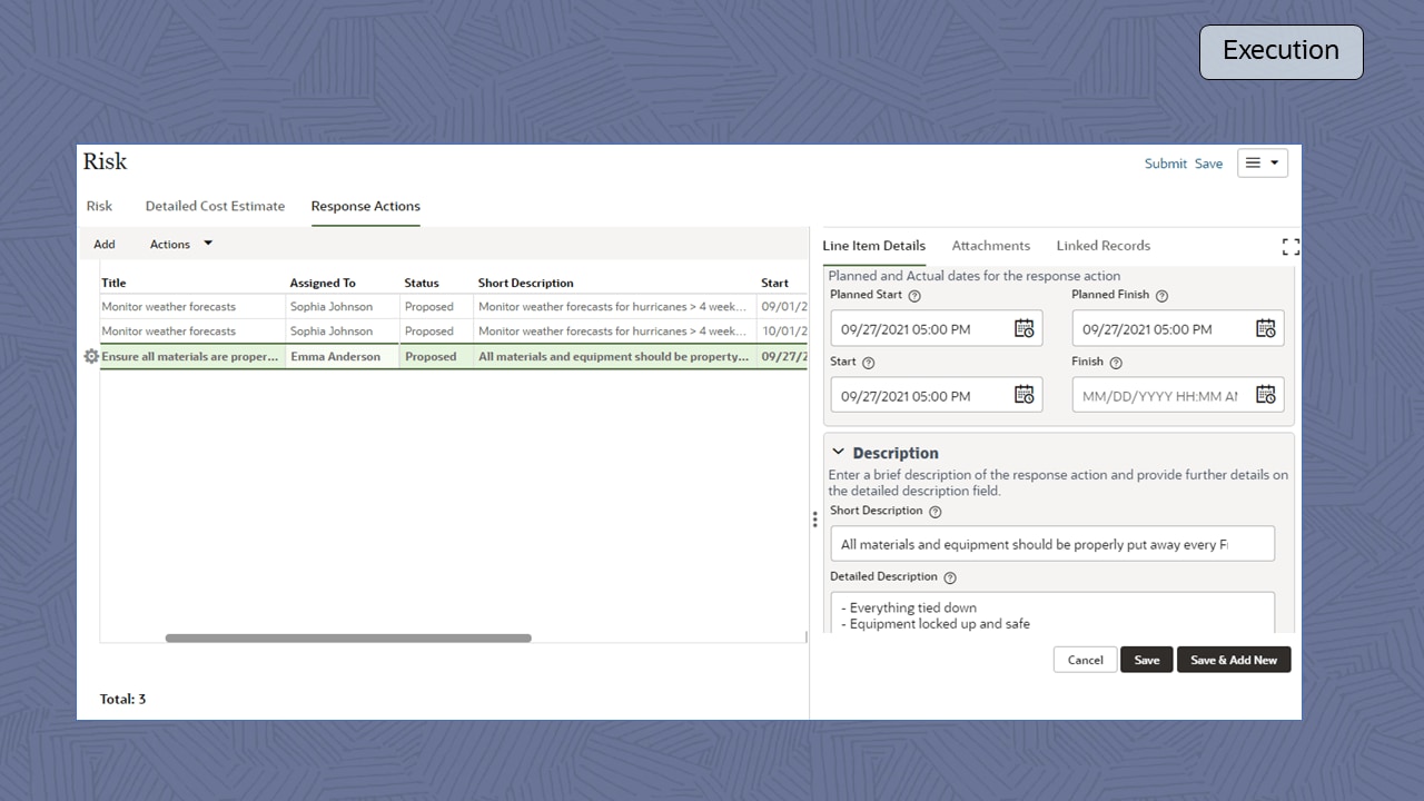 rc118-unifier-essentials-retail-screen-11 image