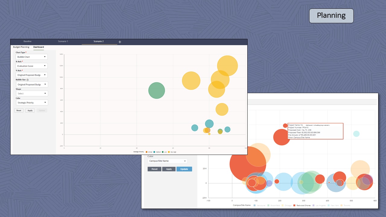 rc118-unifier-essentials-retail-screen-4 image