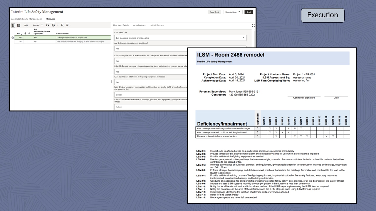 rc118-unifier-healthcare-slide-7 image