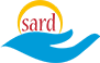 sardindia