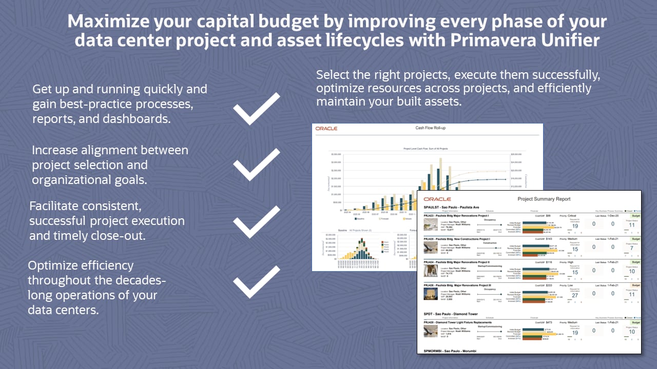 rc188-unifier-data-center-slide23 imgage