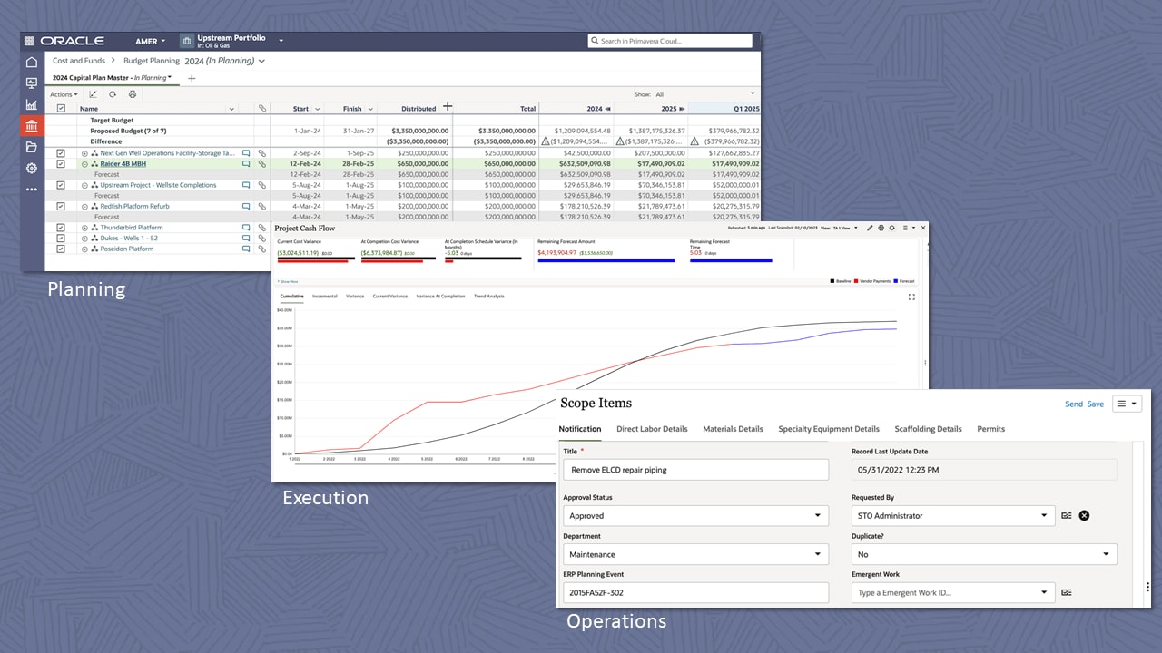 rc188-utilities-screen-1 image