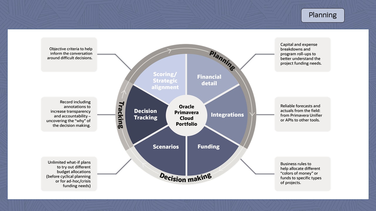 rc188-utilities-screen-2 image
