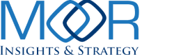 Moor Insights & Strategy logo