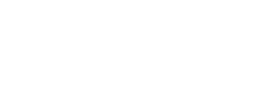 Logo van Exelon