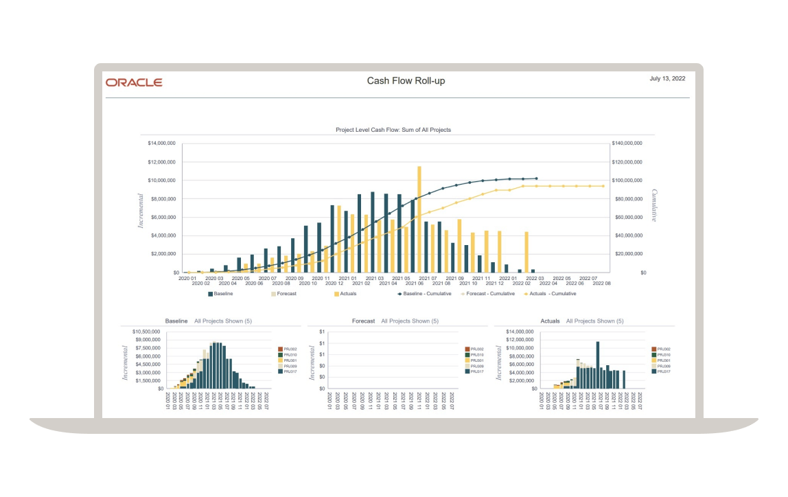 image description here