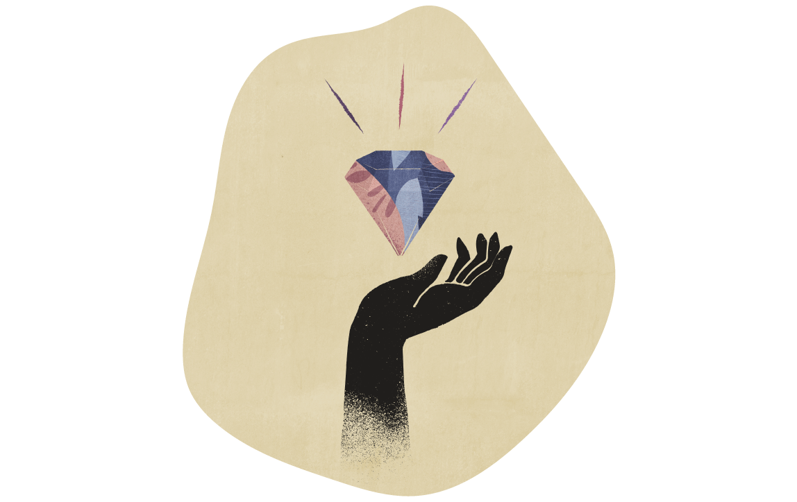 Certification policies