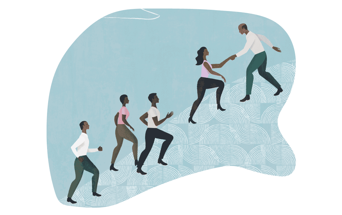 Support and services