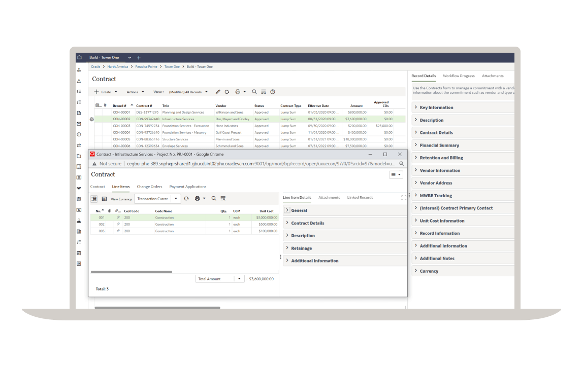 image description here