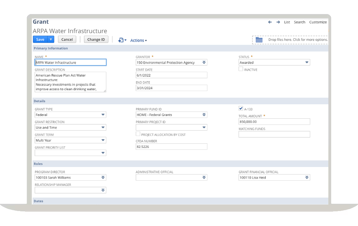 image description here