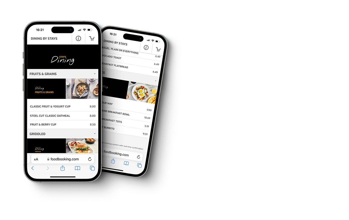 image description here