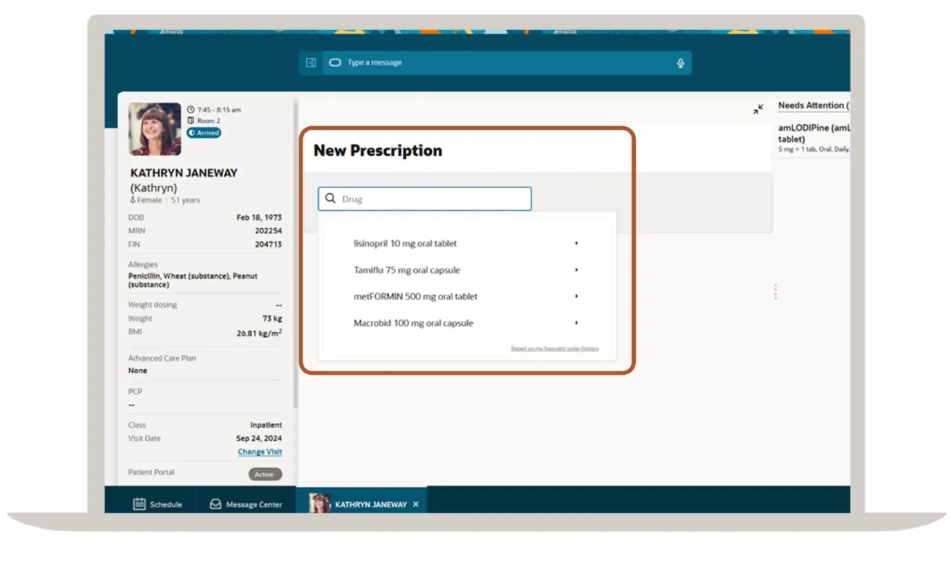 personzlied-workflows product image