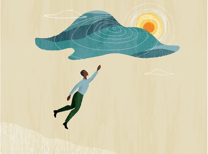 rc30-thinking-forward