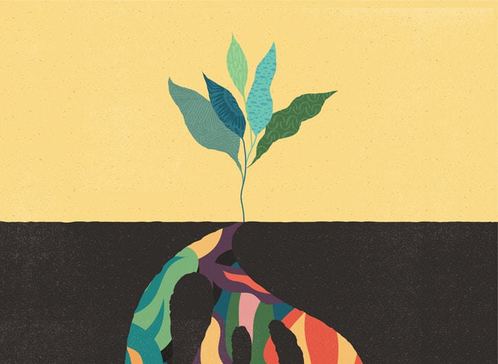 関連コンテンツ