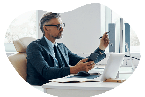 Easy and cost-effective cross-cloud connectivity