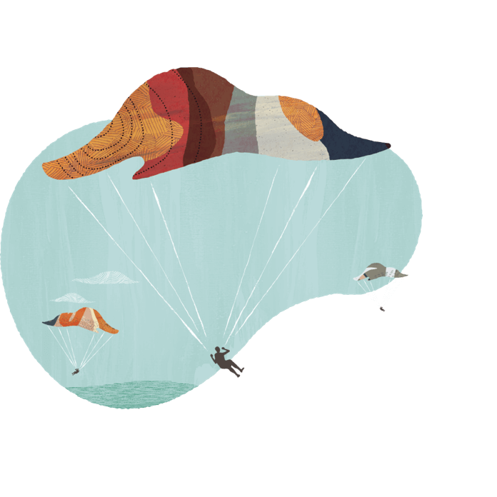 Casi d'uso di Oracle Autonomous Database su Exadata Cloud@Customer