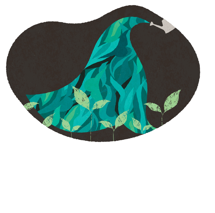 Oracle Dedicated Region Cloud@Customer kullanım örnekleri