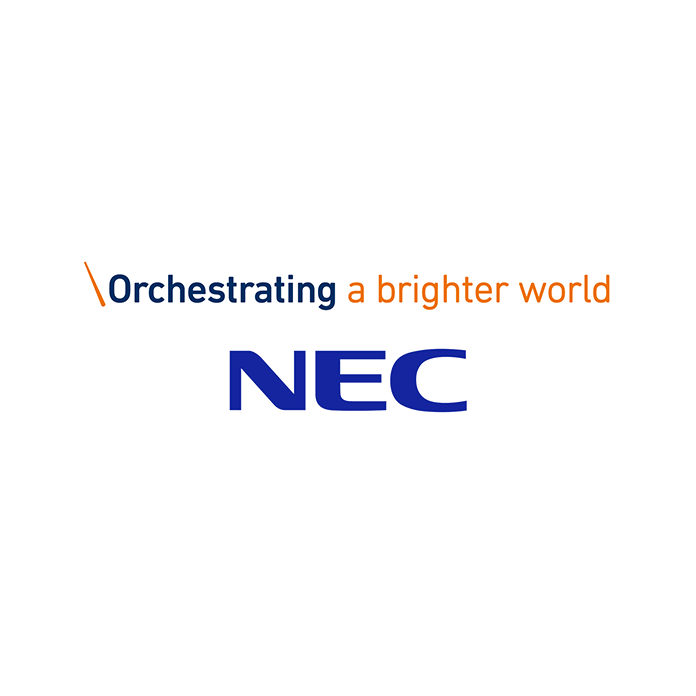 nec-logo