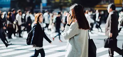 modern-gov-education