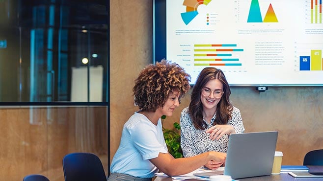 Lakehouse Without Compromises