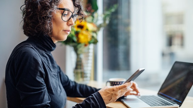 Série Migrer et transformer des applications Oracle