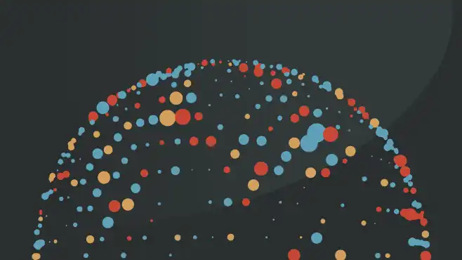 Oracle DatabaseWorld: Multicloud AI Edition