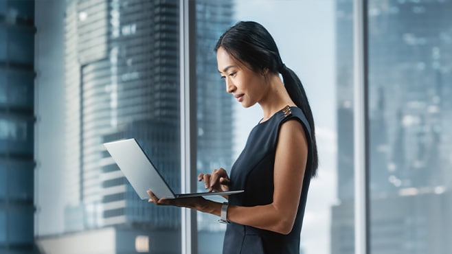 Unlocking the Power of Open Source GenAI with Oracle and Meta