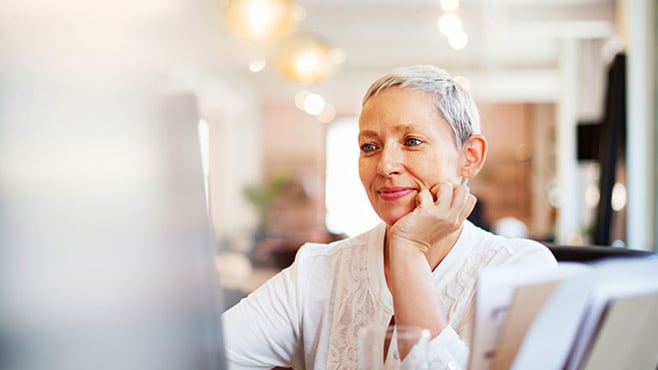 Dopez vos ventes incitatives avec votre panier d'e-commerce