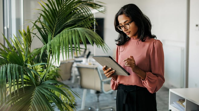 Oracle AI with Sovereignty: What It Really Means