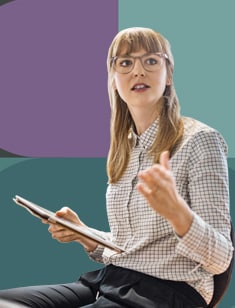 Finance Starter Kit: Accelerate an Automated Financial Close